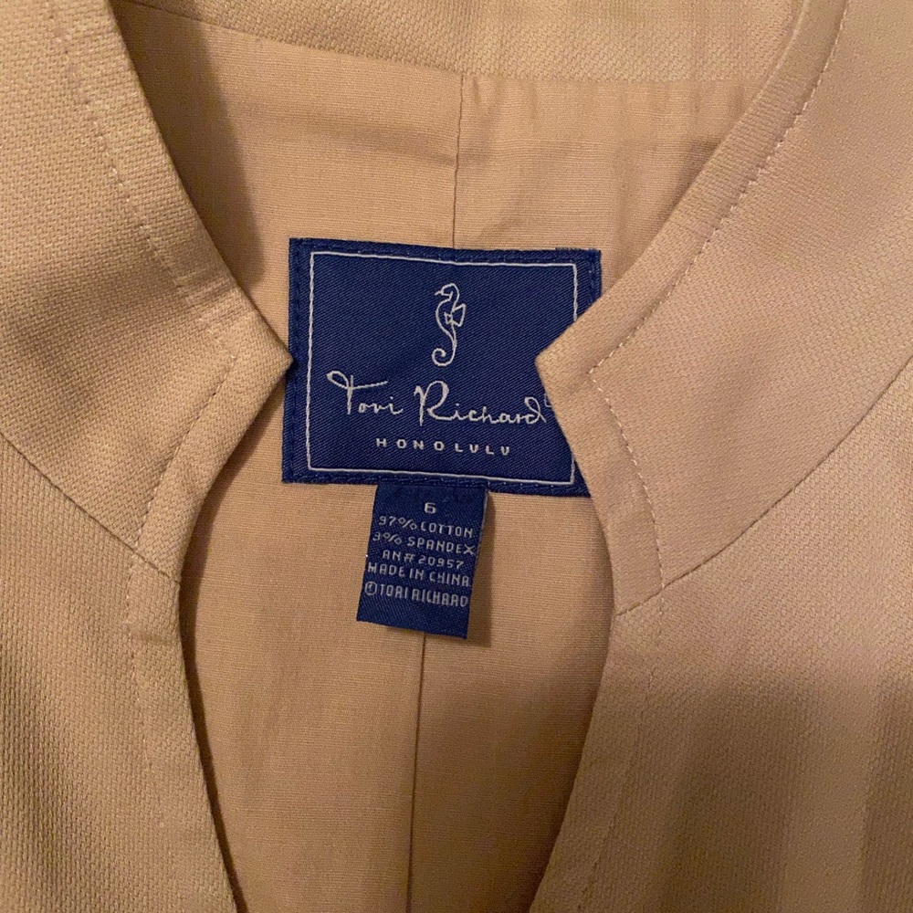 Three Piece Set - image 3